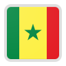 جزر القمر