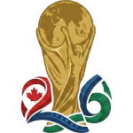 كأس العالم