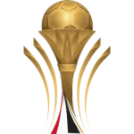كأس عاصمة مصر