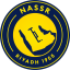 النصر