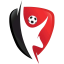 الدوري اليمني