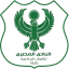 المصري
