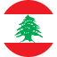 لبنان تأهل رسمياً