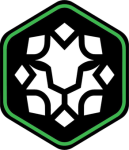 الدوري العراقي الممتاز