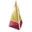 كأس قطر