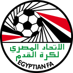 دوري المحترفين المصري