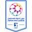 دوري أدنوك للمحترفين