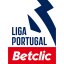 الدوري البرتغالي الممتاز