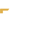 دوري نجوم العراق
